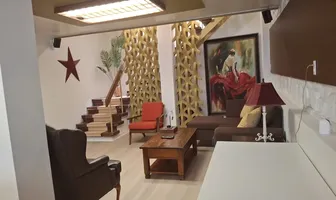 Foto de inmueble en Virreyes #3310, Col. Madero Sur C.P. 22046, Tijuana
