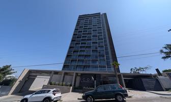 Foto de inmueble en av. jalisco, Col. Madero Sur C.P. 22046, Tijuana