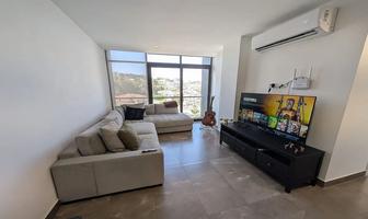 Foto de inmueble en av jalisco, Col. Madero Sur C.P. 22046, Tijuana