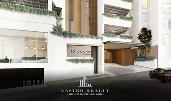 Foto de inmueble en calle Si, Col. Madero Sur C.P. 22046, Tijuana
