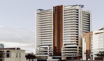 Foto de inmueble en calle X, Col. Madero Sur C.P. 22046, Tijuana