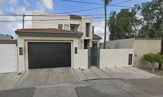 Foto de inmueble en holanda #000, Col. Madero Sur C.P. 22046, Tijuana