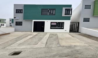 Foto de inmueble en manzano, Col. Maestros Universitarios C.P. 22457, Tijuana