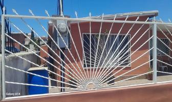 Foto de inmueble en Calle san Martin, Col. Magaña C.P. 22106, Tijuana
