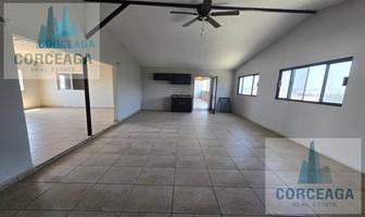 Foto de inmueble en Calle Guadalajara, 20903, Otay Magisterial, Tijuana, Baja California #20903, Col. Magisterial C.P. 22470, Tijuana