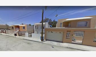 Foto de inmueble en PROF EDUARDO ZAMORA #S/N, Col. Magisterial La Presa C.P. 22839, Ensenada