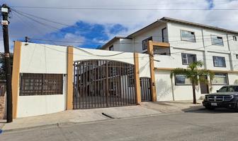 Foto de inmueble en , Col. Magisterial C.P. 22703, Playas de Rosarito