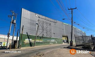 Foto de inmueble en San Jorge, Col. Magisterial C.P. 22470, Tijuana