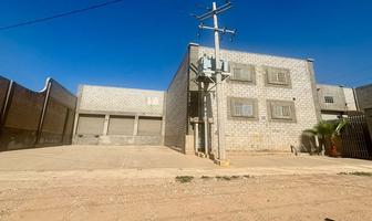 Foto de inmueble en , Col. Magisterial C.P. 22470, Tijuana