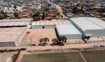 Foto de inmueble en Agustín Gómez Villanueva, Col. Maneadero C.P. 22790, Ensenada