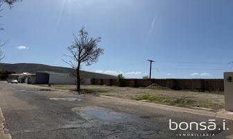 Foto de inmueble en Baja Country Club, Col. Maneadero C.P. 22730, Ensenada