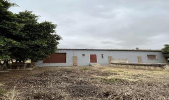 Foto de inmueble en Calle C, Col. Maneadero C.P. 22790, Ensenada