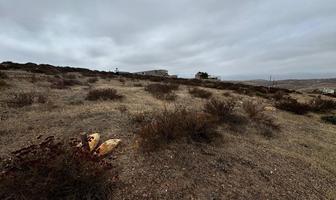 Foto de inmueble en Camino Vecinal, Col. Maneadero C.P. 22790, Ensenada