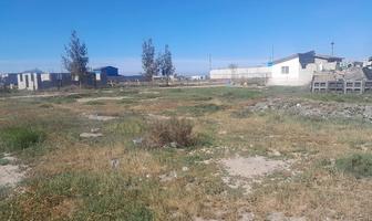 Foto de inmueble en El Salitral, Col. Maneadero C.P. 22790, Ensenada