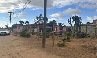Foto de inmueble en , Col. Maneadero C.P. 22790, Ensenada