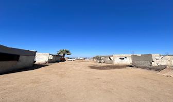 Foto de inmueble en , Col. Maneadero C.P. 22790, Ensenada