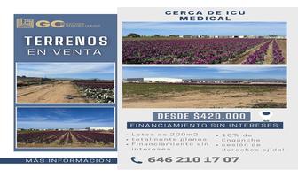 Foto de inmueble en , Col. Maneadero C.P. 22790, Ensenada