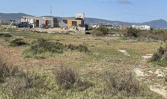 Foto de inmueble en , Col. Maneadero C.P. 22790, Ensenada