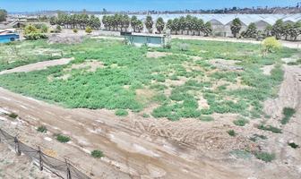 Foto de inmueble en , Col. Maneadero C.P. 22790, Ensenada