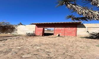 Foto de inmueble en , Col. Maneadero C.P. 22790, Ensenada