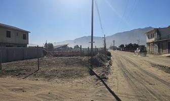 Foto de inmueble en Fraccionamiento Los Girasoles, Col. Maneadero C.P. 22790, Ensenada