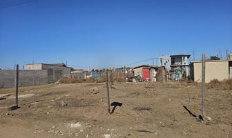 Foto de inmueble en Fraccionamiento los girasoles, Col. Maneadero C.P. 22790, Ensenada