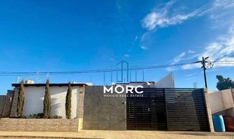 Foto de inmueble en Francisco I Madero, Col. Maneadero C.P. 22790, Ensenada