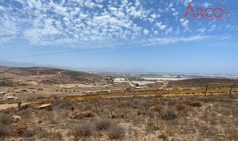 Foto de inmueble en Francisco I. Madero, Col. Maneadero C.P. 22790, Ensenada