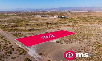 Foto de inmueble en MERO, Col. Maneadero C.P. 22790, Ensenada