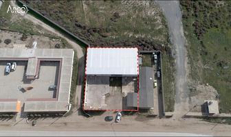 Foto de inmueble en Miguel Hidalgo, 22793, Col. Maneadero C.P. 22790, Ensenada