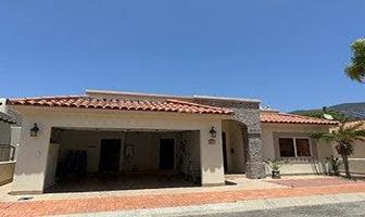 Foto de inmueble en baja country club, Col. Maneadero C.P. 22790, Ensenada