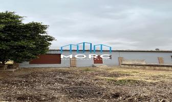 Foto de inmueble en calle D, Col. Maneadero C.P. 22790, Ensenada