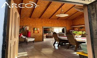 Foto de inmueble en Mirason 2827, Col. Manuel Márquez de León C.P. 22850, Ensenada