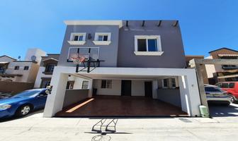 Foto de inmueble en C. CIDRO, Col. Manuel Paredes I C.P. 22620, Tijuana