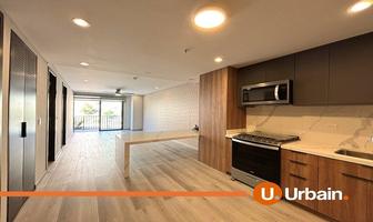 Foto de inmueble en Blvd. Manuel J. Clouthier, Col. Manuel Rivera Anaya C.P. 22450, Tijuana