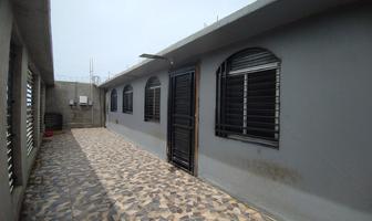 Foto de inmueble en San Sebastian, Col. Mar C.P. 22842, Ensenada