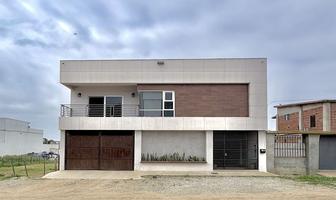 Foto de inmueble en Golfo de Alaska, Col. Mar Vista C.P. 22510, Tijuana