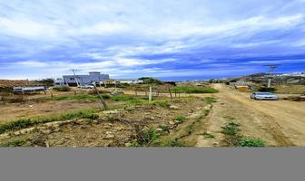 Foto de inmueble en Mar Vista, Col. Mar Vista C.P. 22510, Tijuana