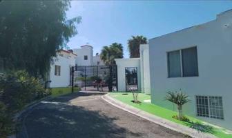 Foto de inmueble en Veranda, Col. Mar Vista C.P. 22520, Tijuana