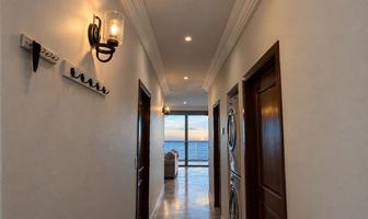 Foto de inmueble en CARR LIBRE TIJ ENS KM25, Col. Mar de Calafia C.P. 22717, Playas de Rosarito