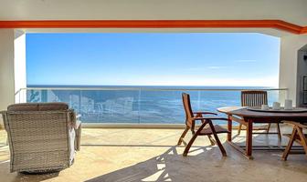 Foto de inmueble en Las Olas Grand, Col. Mar de Calafia C.P. 22717, Playas de Rosarito