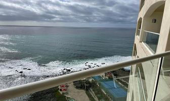 Foto de inmueble en carretera libre tijuana ensenada, Col. Mar de Calafia C.P. 22717, Playas de Rosarito