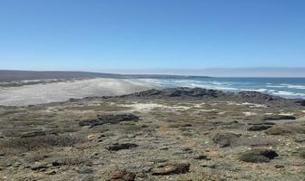 Foto de inmueble en Coño, Col. Mar de Ensenada C.P. 22813, Ensenada