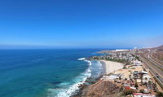 Foto de inmueble en Calafia Condo Towers, Col. Mar de Popotla C.P. 22716, Playas de Rosarito