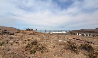 Foto de inmueble en , Col. Mar de Popotla C.P. 22716, Playas de Rosarito