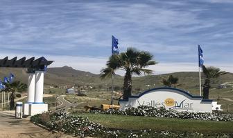 Foto de inmueble en Carretera Tijuana Ensenada km 40, Col. Mar de Puerto Nuevo I C.P. 22740, Playas de Rosarito