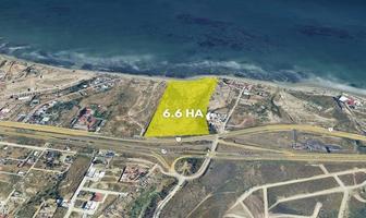 Foto de inmueble en Carretera Transpeninsular Rosarito-Tijuana, Col. Mar de Puerto Nuevo I C.P. 22740, Playas de Rosarito