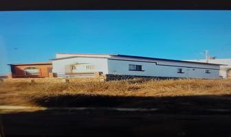Foto de inmueble en GUIJON, Col. Mar de Puerto Nuevo I C.P. 22740, Playas de Rosarito