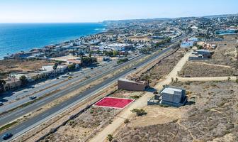 Foto de inmueble en Harlem, Col. Mar de Puerto Nuevo I C.P. 22740, Playas de Rosarito