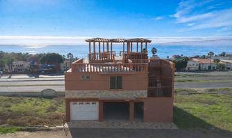 Foto de inmueble en MAR DE PUERTO NUEVO, Col. Mar de Puerto Nuevo I C.P. 22740, Playas de Rosarito